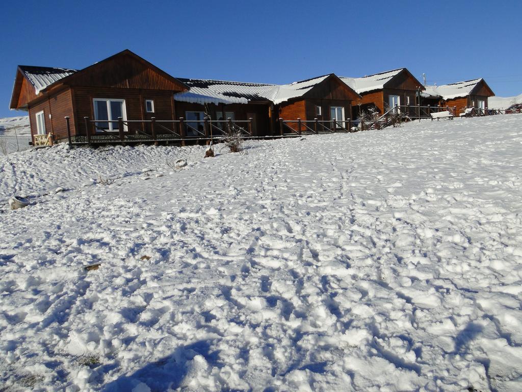 Teuepen